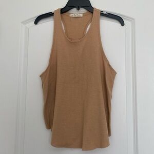 Free People Tank Top